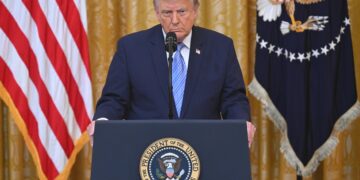 problema-a-serviciilor-secrete-americane,-dupa-ce-sua-au-fost-avertizate-ca-iranul-vrea-sa-il-asasineze-pe-trump-legatura-cu-diversiunea-din-turcia-–-hotnews.ro