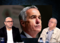 cristoiu-cere-explicatii-pentru-articolul-despre-calin-georgescu-din-newsweek