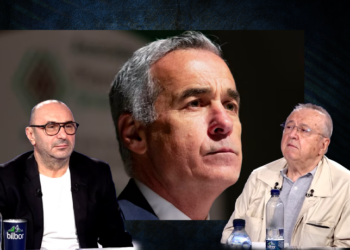 cristoiu-cere-explicatii-pentru-articolul-despre-calin-georgescu-din-newsweek