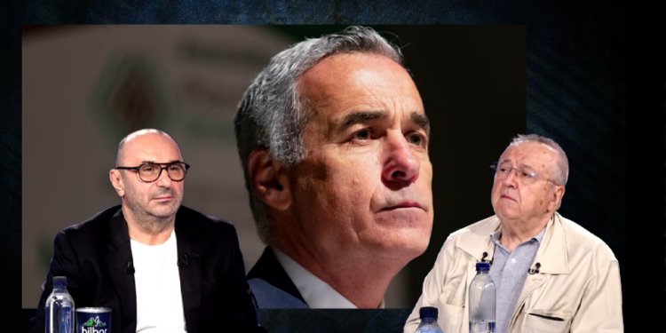 cristoiu-cere-explicatii-pentru-articolul-despre-calin-georgescu-din-newsweek