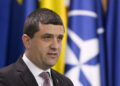 se-poate-ca-pe-grindeanu-sa-l-macine-niste-vinovatie.-miruta-sustine-ca-un-proiect-coordonat-de-liderul-psd-privind-un-debit-mai-mare-de-apa-a-fost-tinut-la-sertar