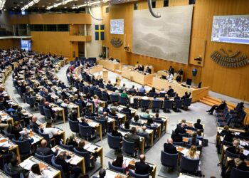 suedia-reduce-la-14-ani-varsta-raspunderii-penale-un-pas-in-directia-corecta-–-hotnews.ro