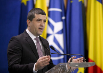 radu-miruta,-despre-drona-explodata-in-bulgaria:-ucraina-nu-confirma-ca-a-venit-din-romania