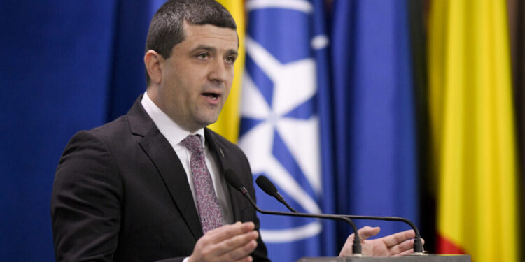 radu-miruta,-despre-drona-explodata-in-bulgaria:-ucraina-nu-confirma-ca-a-venit-din-romania