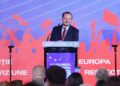 rogobete,-atac-fara-menajamente-la-bolojan:-cand-nu-stii-ce-sa-faci,-ii-spui-reforma