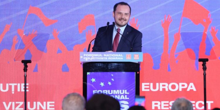 rogobete,-atac-fara-menajamente-la-bolojan:-cand-nu-stii-ce-sa-faci,-ii-spui-reforma