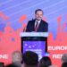 rogobete,-atac-fara-menajamente-la-bolojan:-cand-nu-stii-ce-sa-faci,-ii-spui-reforma