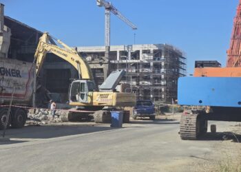 demolare-cu-probleme-nereguli-multiple-descoperite-pe-un-santier-al-primariei-sectorului-3-/-ce-spune-institutia-–-hotnews.ro