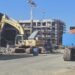 demolare-cu-probleme-nereguli-multiple-descoperite-pe-un-santier-al-primariei-sectorului-3-/-ce-spune-institutia-–-hotnews.ro