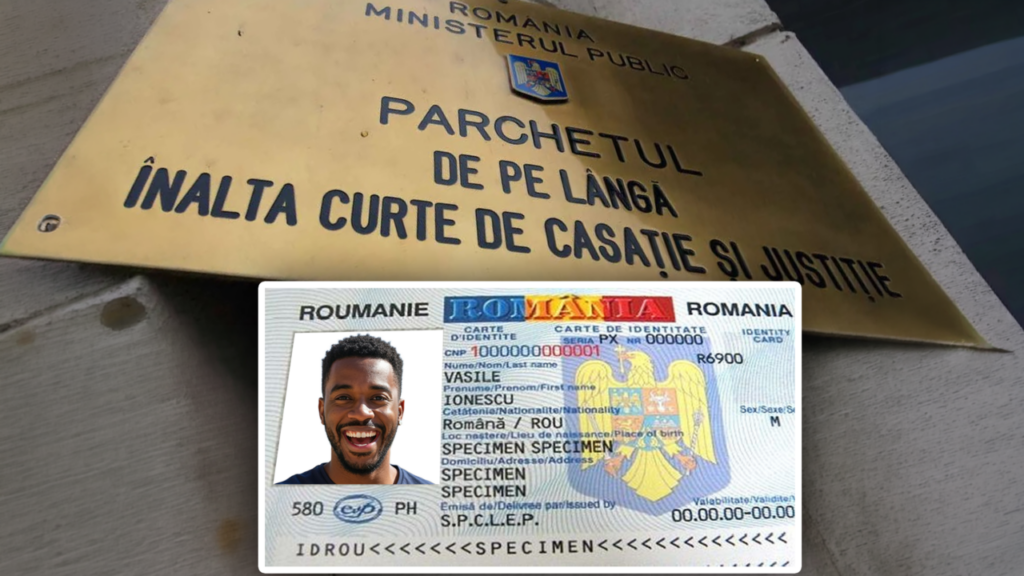 dosarul-bunicuta-ucraineana-si-fabrica-de-cetateni-romani-cat-l-a-costat-pe-un-tunisian-sa-isi-revendice-bunicii-din-romania-interbelica.-imagini-de-la-flagrant