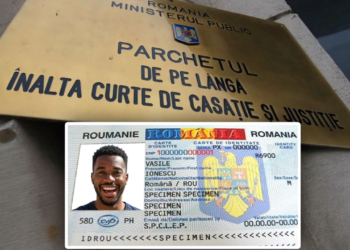 dosarul-bunicuta-ucraineana-si-fabrica-de-cetateni-romani-cat-l-a-costat-pe-un-tunisian-sa-isi-revendice-bunicii-din-romania-interbelica.-imagini-de-la-flagrant