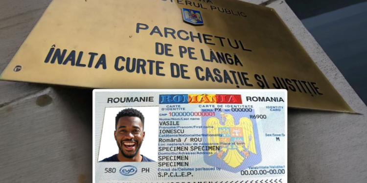 dosarul-bunicuta-ucraineana-si-fabrica-de-cetateni-romani-cat-l-a-costat-pe-un-tunisian-sa-isi-revendice-bunicii-din-romania-interbelica.-imagini-de-la-flagrant