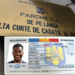 dosarul-bunicuta-ucraineana-si-fabrica-de-cetateni-romani-cat-l-a-costat-pe-un-tunisian-sa-isi-revendice-bunicii-din-romania-interbelica.-imagini-de-la-flagrant