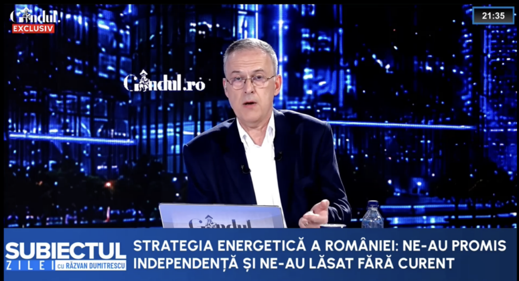 razvan-dumitrescu-explica-esecul-independentei-energetice
