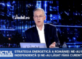 razvan-dumitrescu-explica-esecul-independentei-energetice