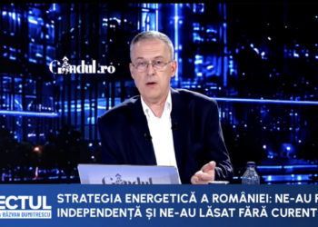 razvan-dumitrescu-explica-esecul-independentei-energetice