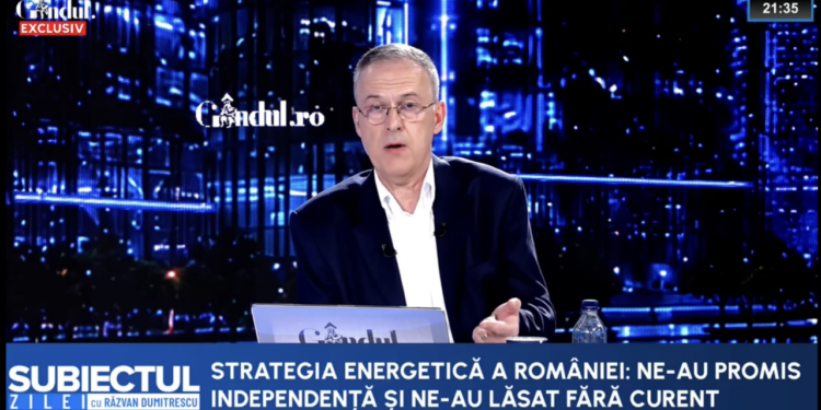 razvan-dumitrescu-explica-esecul-independentei-energetice