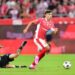 premiera-in-istoria-superligii!-andrei-nicolescu-a-anuntat-unde-se-joaca-dinamo-–-fcsb