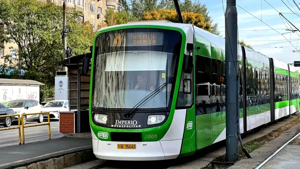 de-ce-huruie-tramvaiele-astra-imperio-la-franare.-explicatiile-specialistilor