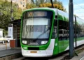 de-ce-huruie-tramvaiele-astra-imperio-la-franare.-explicatiile-specialistilor