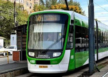 de-ce-huruie-tramvaiele-astra-imperio-la-franare.-explicatiile-specialistilor