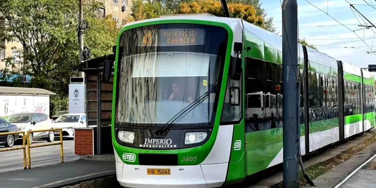 de-ce-huruie-tramvaiele-astra-imperio-la-franare.-explicatiile-specialistilor
