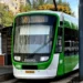 de-ce-huruie-tramvaiele-astra-imperio-la-franare.-explicatiile-specialistilor