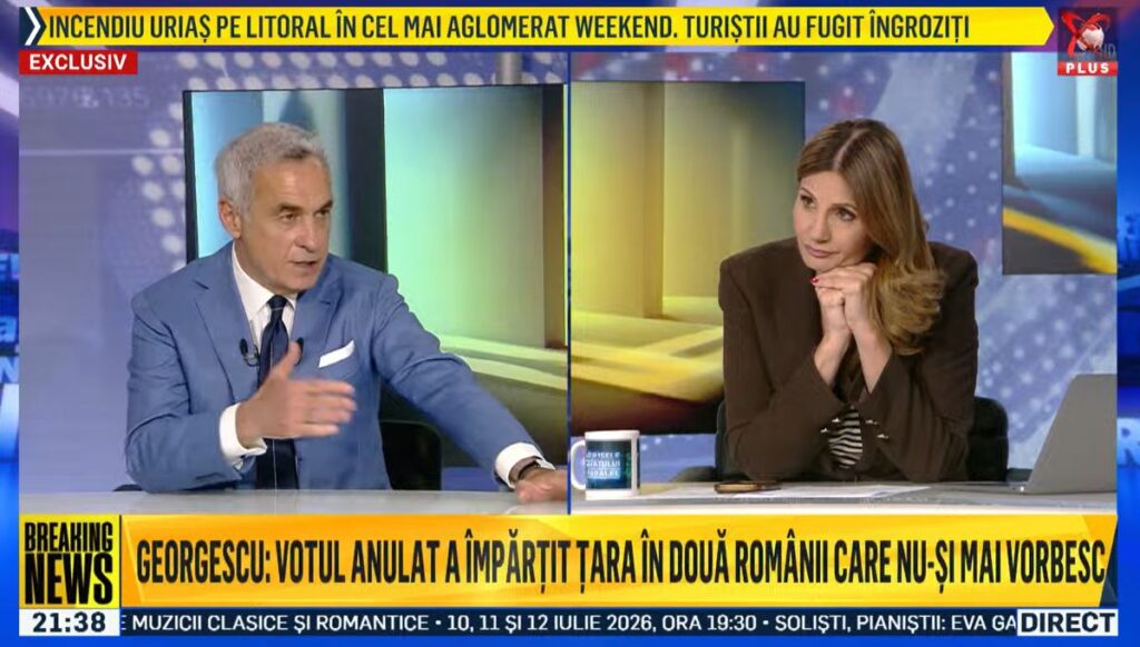 cadere-libera-realitatea-plus-a-anticipat-corect-pretul-boicotarii-lui-calin-georgescu-masuratori-oficiale-–-hotnews.ro