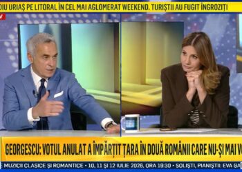 cadere-libera-realitatea-plus-a-anticipat-corect-pretul-boicotarii-lui-calin-georgescu-masuratori-oficiale-–-hotnews.ro