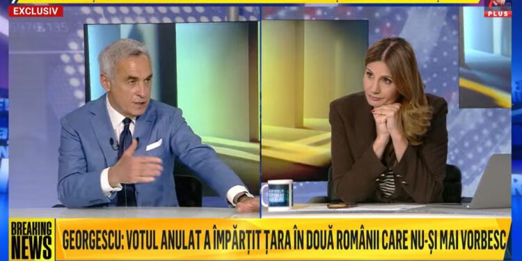cadere-libera-realitatea-plus-a-anticipat-corect-pretul-boicotarii-lui-calin-georgescu-masuratori-oficiale-–-hotnews.ro