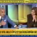 cadere-libera-realitatea-plus-a-anticipat-corect-pretul-boicotarii-lui-calin-georgescu-masuratori-oficiale-–-hotnews.ro