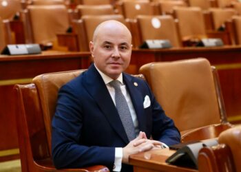 romania-ar-putea-pierde-sume-colosale-din-pnrr.-muraru:-exista-un-risc-foarte-mare-la-ora-actuala