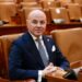 romania-ar-putea-pierde-sume-colosale-din-pnrr.-muraru:-exista-un-risc-foarte-mare-la-ora-actuala