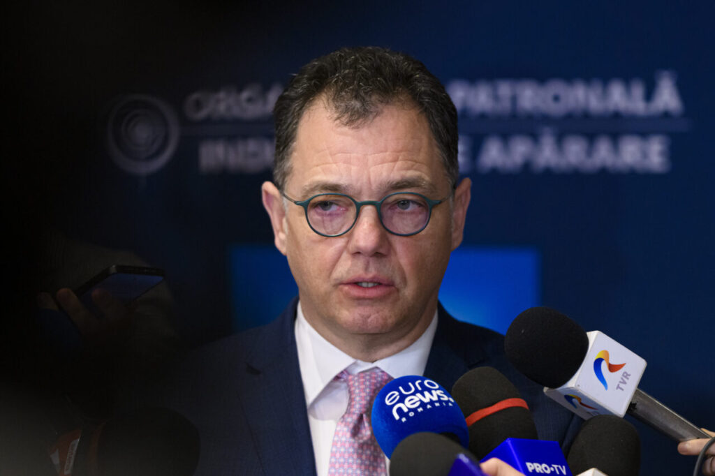 radu-oprea:-proiectul-bala-pe-dunare,-blocat-de-ong-uri