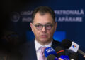 radu-oprea:-proiectul-bala-pe-dunare,-blocat-de-ong-uri