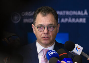 radu-oprea:-proiectul-bala-pe-dunare,-blocat-de-ong-uri