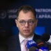radu-oprea:-proiectul-bala-pe-dunare,-blocat-de-ong-uri