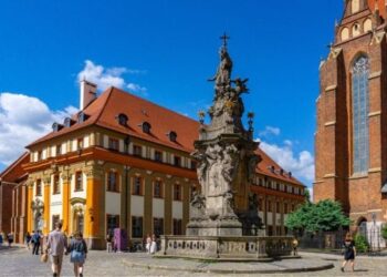 cele-mai-ieftine-orase-din-europa-pentru-un-city-break.-cele-din-polonia-domina-clasamentul-destinatiilor-de-buget