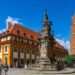 cele-mai-ieftine-orase-din-europa-pentru-un-city-break.-cele-din-polonia-domina-clasamentul-destinatiilor-de-buget