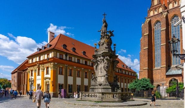 cele-mai-ieftine-orase-din-europa-pentru-un-city-break.-cele-din-polonia-domina-clasamentul-destinatiilor-de-buget