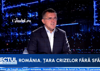 dan-dungaciu:-parlamentarii-aur-nu-vor-vota-noul-guvern