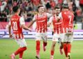 gradinita-lui-nuno-campos-ce-performanta-unica-bifeaza-dinamo-in-acest-start-de-sezon