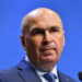 bolojan-propune-un-pact-pentru-energie:-investitii-in-productie,-stocare-si-infrastructura-nucleara
