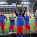 fostul-mijlocas-de-la-fcsb-a-semnat-in-liga-2-:-bine-ai-revenit!