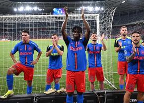 fostul-mijlocas-de-la-fcsb-a-semnat-in-liga-2-:-bine-ai-revenit!