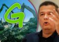 greenpeace-reactioneaza,-dupa-acuzele-aduse-de-grindeanu:-sunt-nefondate-si-reprezinta-o-dezinformare
