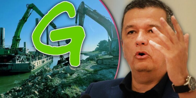 greenpeace-reactioneaza,-dupa-acuzele-aduse-de-grindeanu:-sunt-nefondate-si-reprezinta-o-dezinformare