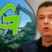 greenpeace-reactioneaza,-dupa-acuzele-aduse-de-grindeanu:-sunt-nefondate-si-reprezinta-o-dezinformare