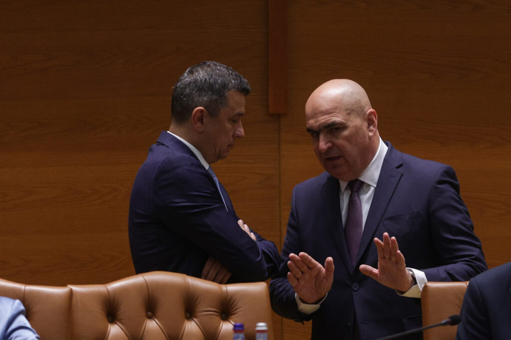 grindeanu-il-acuza-pe-bolojan-de-tulburare-obsesiv-compulsiva-fata-de-psd-social-democratul-invoca-si-pesta-hastagista-–-hotnews.ro