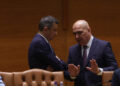 grindeanu-il-acuza-pe-bolojan-de-tulburare-obsesiv-compulsiva-fata-de-psd-social-democratul-invoca-si-pesta-hastagista-–-hotnews.ro